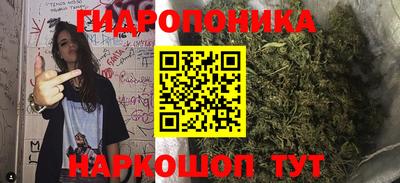 стафф Кулебаки